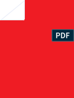 RED(Useless File)