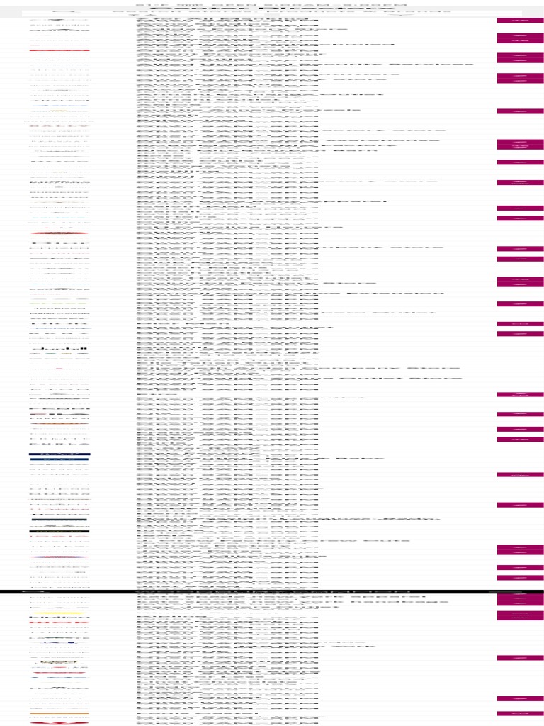 Store Directory for Woodbury Common Premium Outlets® A Shopping