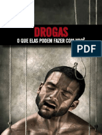 drogas.PDF