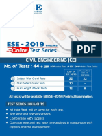 ESE-2019-CE