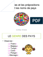 articles_prépositions_devant_noms_pays