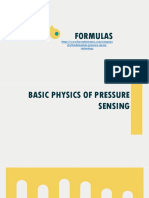 formulas-sensors.pptx