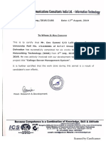 Dev Summi PDF