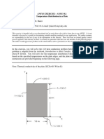 ansys-heatxfer-1-v8p1.pdf