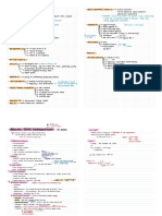 Template Clerking Psychiatry