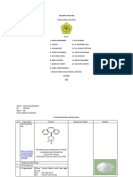 Kelompok Histamin PDF