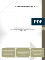216303633-PPT-MDGS.pptx
