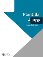 guia-plantilla-curriculum-bicolor.pdf