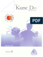Manual de JKD 1.pdf