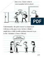 Diary of a Wimpy Kid Rodrick Rules[223-223]