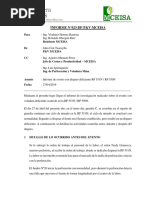 016 Df 05 03 19 P V Mceisa Tj 556 X Vtn 548n Pdf