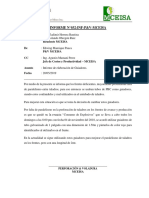 032 Inf 20-05-19 p&v Mceisa Guiadores