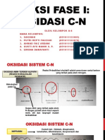 Topik 4 - Kimia Medisinal (A-4)