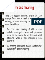 Forms and meaning.pptx