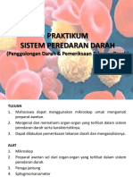 8 - Sistem Peredaran Darah & Tekanan Darah 2003 - 2