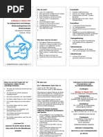 wahrig grammatikder deutschensprache pdf