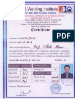 Ndt Certificate2 (3)