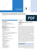 Cirugía Oral y Maxilofacial Contemporánea. Hupp 6a Edición