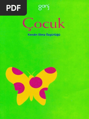 cocuk kendin olma ozgurlugu osho