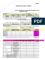 Formato Evaluación Para 345B L AGS (1)