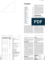 Algeria-Language-Glossary v1 m56577569830500721 PDF