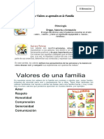 Los valores se aprenden de la familia TUTORIA 3ero sec.junio10-convertido.pdf