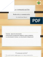 5. Comunicación.pdf