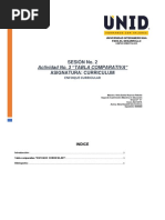 Sesion 2 Evap Tabla Comparativa Enfoque Curricular