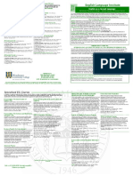 formato de pago en pdf