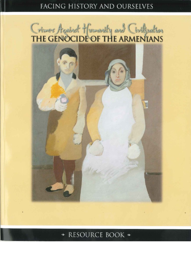 Western Armenian Dictionary & Phrasebook - Learn Western Armenian - Language  - Books - : Armenian books, music, videos, posters, greeting  cards, and gift items