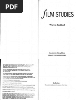 Download Warren Buckland - Film Studies by saralinn SN43313253 doc pdf