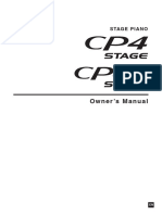 cp4cp40_stage_en_om_b0.pdf