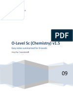 o level chemistry_full_v1.5.pdf