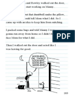 Diary of a Wimpy Kid Rodrick Rules[191-191].pdf