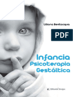 Infancia. Psicoterapia gestáltica.pdf