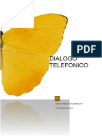 426943901 Blog Dialogo Telefonico