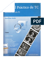 214056531-Manual-Practico-de-TC.pdf