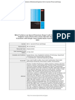 JPE-19-0266.R1_Proof_hi (1).pdf