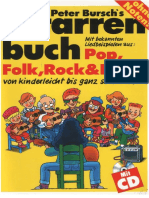 vdocuments.site_gitarrenbuch-peter-bursch.pdf