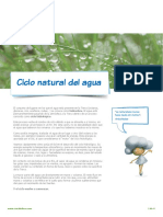 ciclo-natural-del-agua.pdf