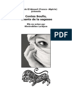 presentation-Contes-Soufis.pdf