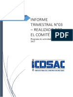 informe trimestral CSST.pdf