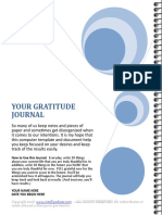 Gratitude_Journal.doc