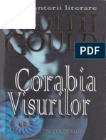 corabia visurilor.pdf