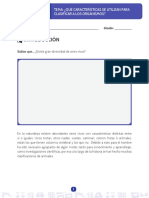 Taxonomia.pdf