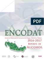 ALCOHOLELECTRONICO_ENCODAT2016_2017.pdf