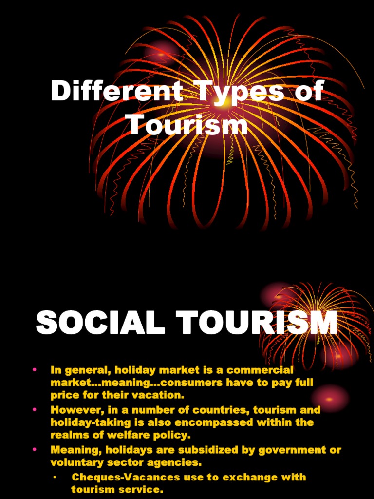 types-of-tourism-pdf-tourism-market-economics