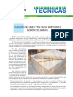 catalogo de cuentas contabilidad agropecuaria.PDF