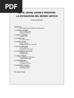 Divinazione_nel_mondo_antico.pdf