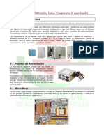 Anexo I componentes internos de un ordenador.pdf